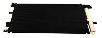 MAXGEAR AC830194 EAN: 5903766321028.