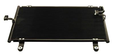 MAXGEAR AC830215 EAN: 5903766321233.