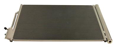 MAXGEAR AC830218 EAN: 5903766321264.