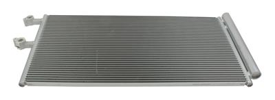 MAXGEAR AC830220 EAN: 5903766321288.