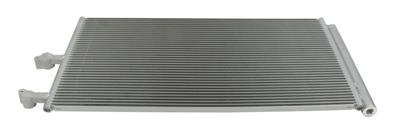 MAXGEAR AC830220 EAN: 5903766321288.