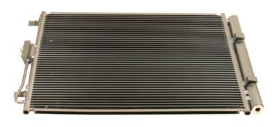 MAXGEAR AC830228 EAN: 5903766371504.