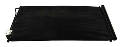 MAXGEAR AC830231 EAN: 5903766371535.