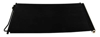 MAXGEAR AC830231 EAN: 5903766371535.