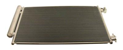 MAXGEAR AC830232 EAN: 5903766371542.