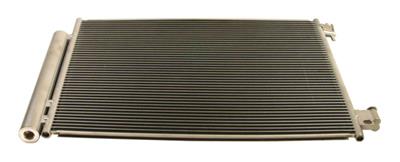 MAXGEAR AC830232 EAN: 5903766371542.