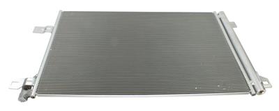 MAXGEAR AC830233 EAN: 5903766371559.