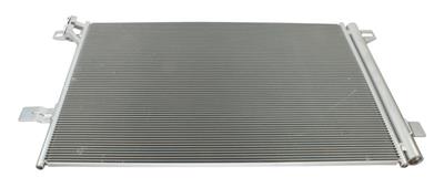 MAXGEAR AC830233 EAN: 5903766371559.