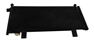 MAXGEAR AC830234 EAN: 5903766371566.