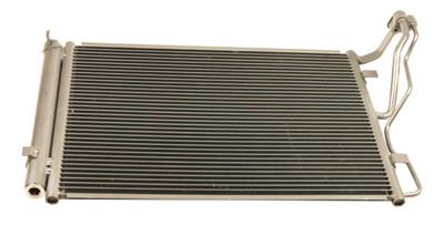 MAXGEAR AC830239 EAN: 5903766371610.