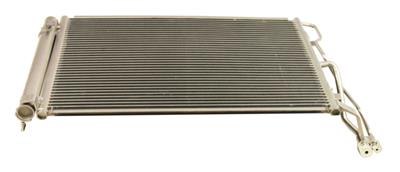 MAXGEAR AC830239 EAN: 5903766371610.
