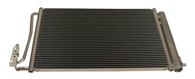 MAXGEAR AC830242 EAN: 5903766371641.