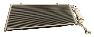 MAXGEAR AC830251 EAN: 5903766371733.