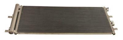 MAXGEAR AC830252 EAN: 5903766371740.