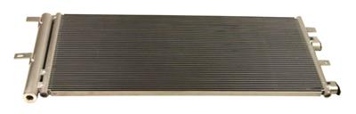 MAXGEAR AC830252 EAN: 5903766371740.