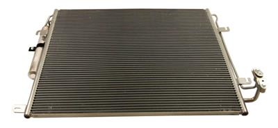 MAXGEAR AC830253 EAN: 5903766371757.