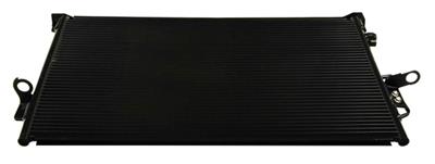 MAXGEAR AC830254 EAN: 5903766371764.