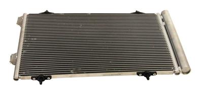 MAXGEAR AC830256 EAN: 5903766371788.