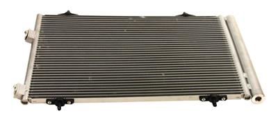 MAXGEAR AC830256 EAN: 5903766371788.