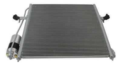 MAXGEAR AC830261 EAN: 5903766371832.