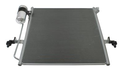 MAXGEAR AC830261 EAN: 5903766371832.