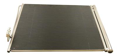 MAXGEAR AC830265 EAN: 5903766371870.