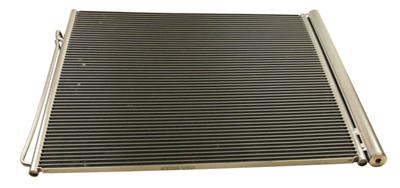 MAXGEAR AC830265 EAN: 5903766371870.