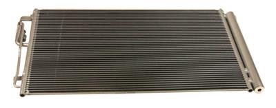 MAXGEAR AC830266 EAN: 5903766371887.