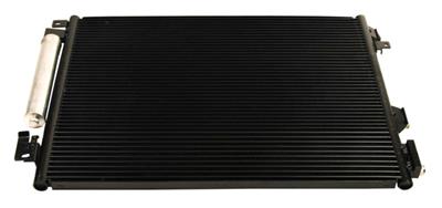 MAXGEAR AC830268 EAN: 5905141919905.