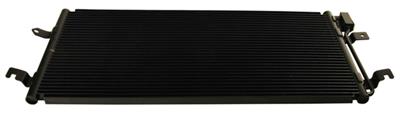 MAXGEAR AC830271 EAN: 5905141919936.