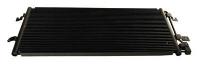 MAXGEAR AC830271 EAN: 5905141919936.