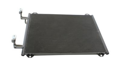 MAXGEAR AC830273 EAN: 5905141919950.