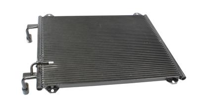 MAXGEAR AC830273 EAN: 5905141919950.