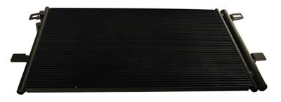 MAXGEAR AC830274 EAN: 5905141919967.