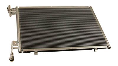 MAXGEAR AC830279 EAN: 5905141920017.