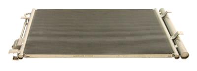 MAXGEAR AC830288 EAN: 5905141957532.