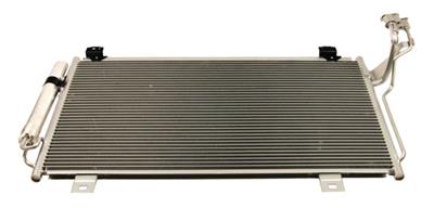 MAXGEAR AC830289 EAN: 5905141957549.