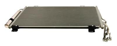 MAXGEAR AC830289 EAN: 5905141957549.