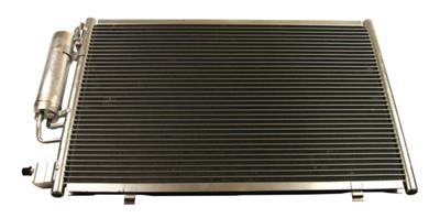 MAXGEAR AC830290 EAN: 5905141957556.