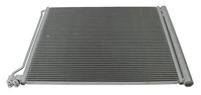 MAXGEAR AC830296 EAN: 5905141999563.