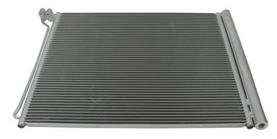 MAXGEAR AC830296 EAN: 5905141999563.