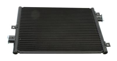 MAXGEAR AC830300 EAN: 5905141999600.