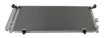 MAXGEAR AC830301 EAN: 5905141999617.