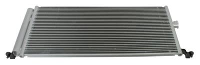 MAXGEAR AC830301 EAN: 5905141999617.