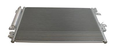 MAXGEAR AC830302 EAN: 5905141999624.