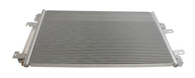 MAXGEAR AC830302 EAN: 5905141999624.