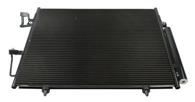 MAXGEAR AC830306 EAN: 5905141999662.