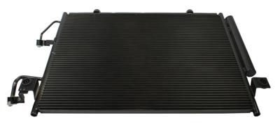 MAXGEAR AC830306 EAN: 5905141999662.