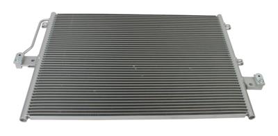 MAXGEAR AC830308 EAN: 5905141999686.