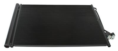 MAXGEAR AC830310 EAN: 5905141999709.